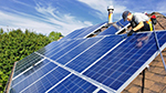 Pourquoi faire confiance à Photovoltaïque Solaire pour vos installations photovoltaïques à Raze ?
